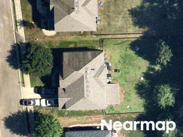 House for sale in Hampton, Henry County