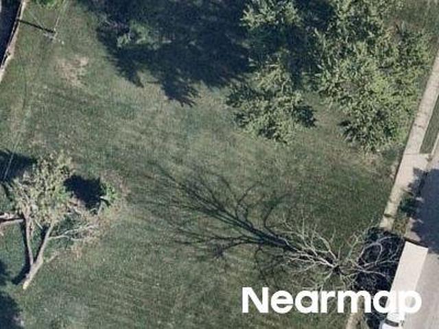 Property for sale in East St. Louis, Saint Clair County
