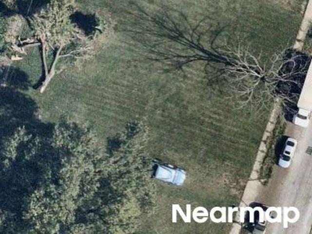 Property for sale in East St. Louis, Saint Clair County