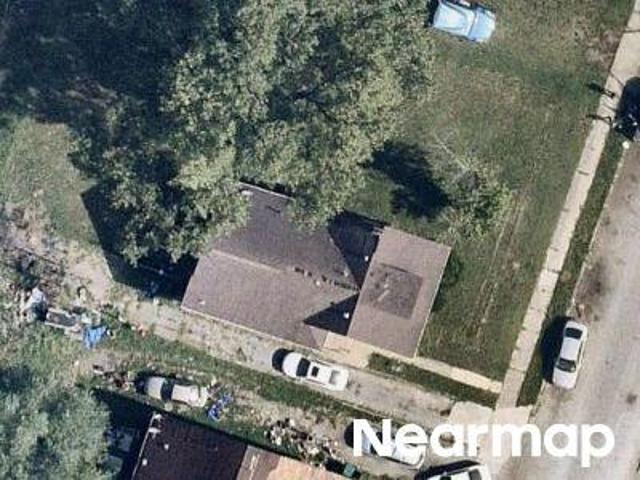 Property for sale in East St. Louis, Saint Clair County