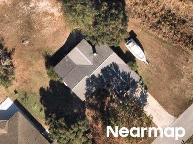 House for sale in Spring Hill, Florida