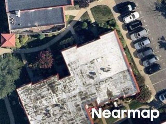 Property for sale in Oceanside, Nassau County