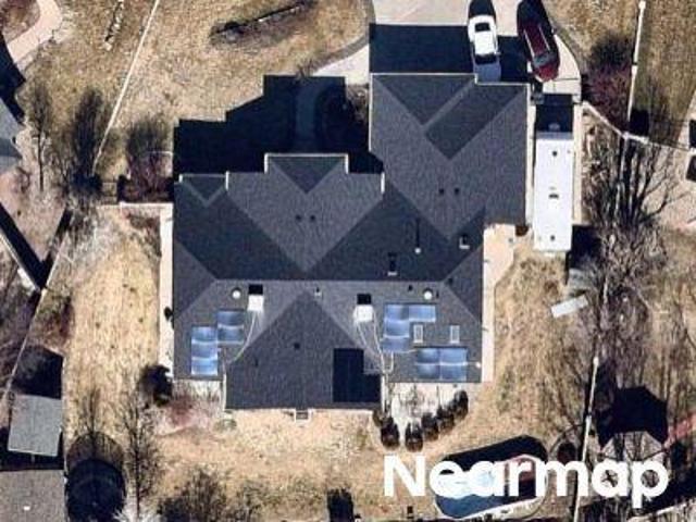 Property for sale in El Camino, Pueblo