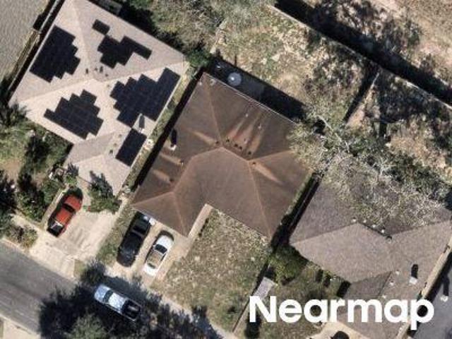 House for sale in Corpus Christi, Texas
