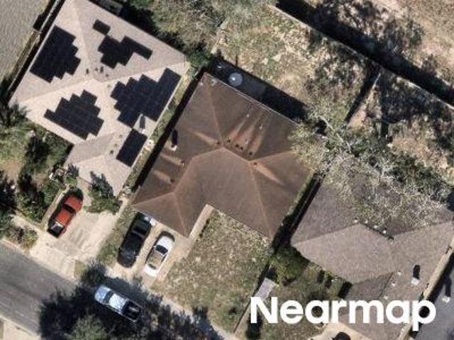 House for sale in Corpus Christi, Texas