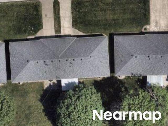 Condo for sale in Anderson, Indiana