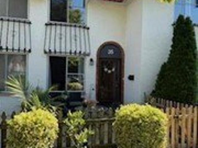 Condo for sale in Oceanside