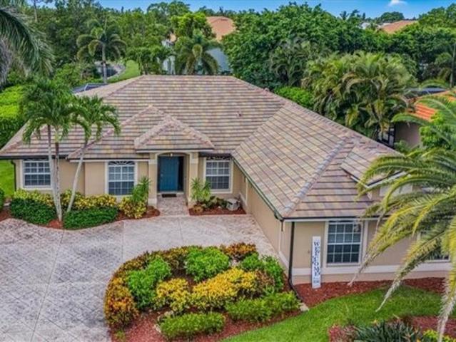 House for sale in Bonita Springs