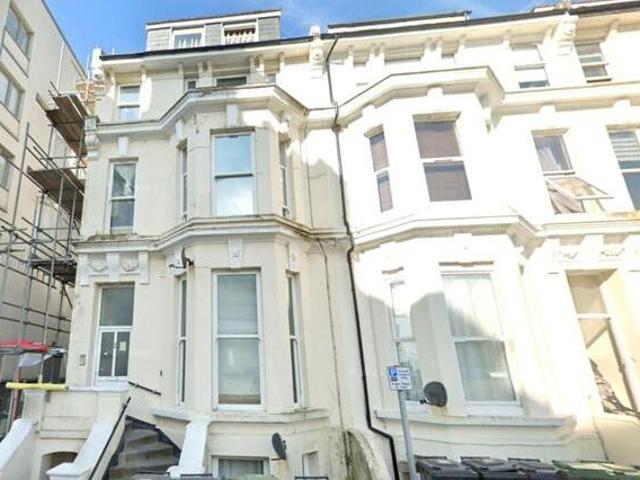 House for sale in Hampshire