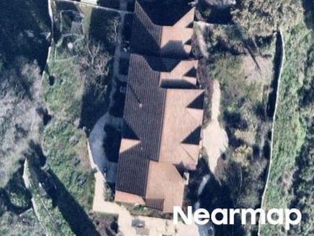 House for sale in Martinez, California
