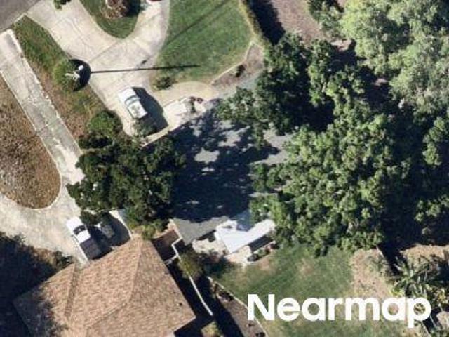 House for sale in Saint Petersburg, Florida