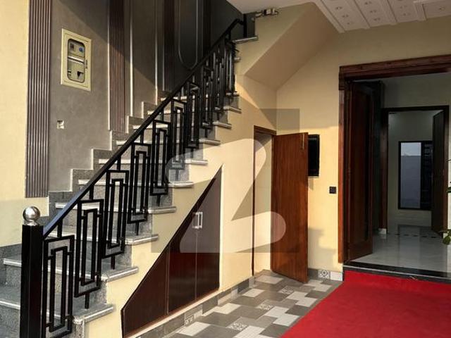 House for sale in لاہور, لاہور ڈویژن