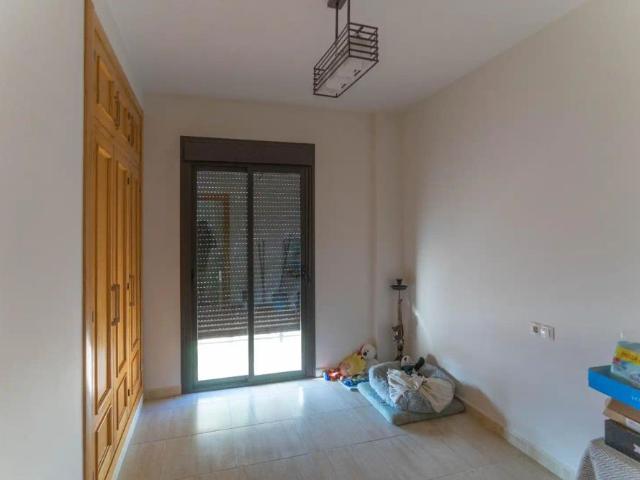 Apartamento en alquiler en Barrio de San Antón, Valle del Guadalhorce