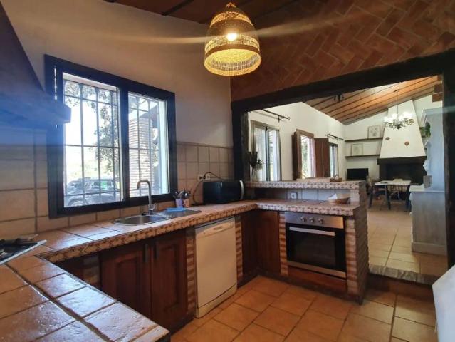 Apartamento en alquiler en Valle del Guadalhorce, Andalucía