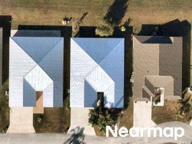 House for sale in Fort Pierce, Florida