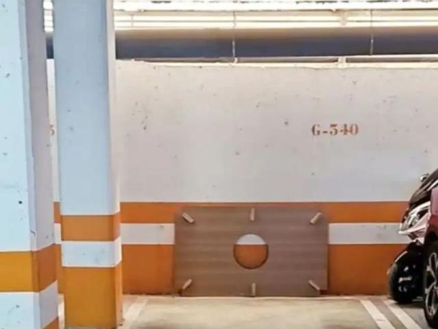 Apartamento en alquiler en Comarca de la Vega de Granada, Andalucía