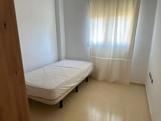 Apartamento en alquiler en Comarca de la Vega de Granada, Andalucía