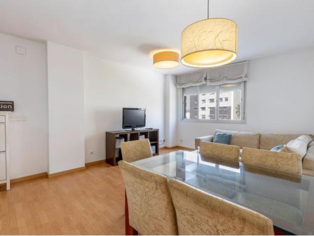 Piso en venta en Comarca de la Vega de Granada, Andalucía