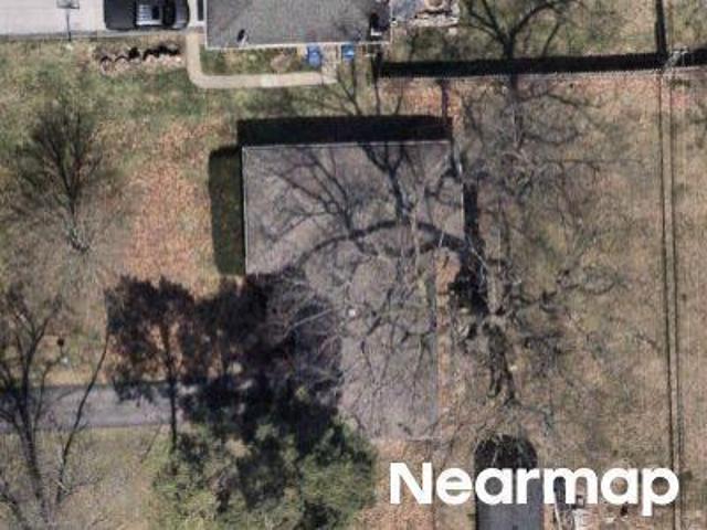 House for sale in Waterford, Michigan