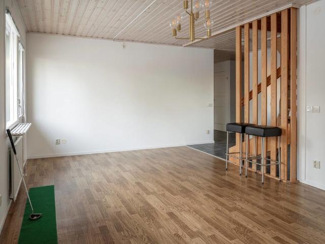 Lägenhet hyra i Skärholmen, Botkyrka