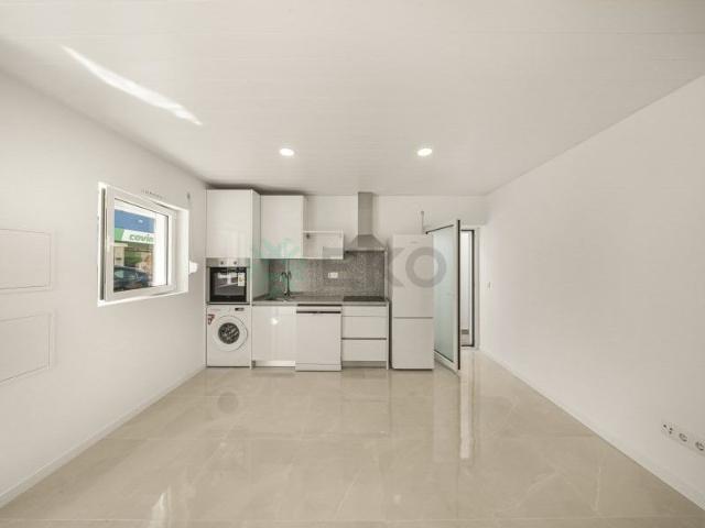 Apartamento alugar em Setúbal