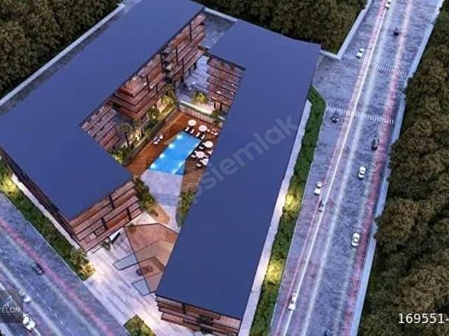 Aliağa, İzmir içerisinde satılık Dükkan