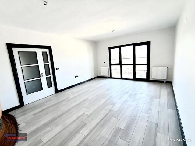 Aliağa, İzmir içerisinde satılık mülk