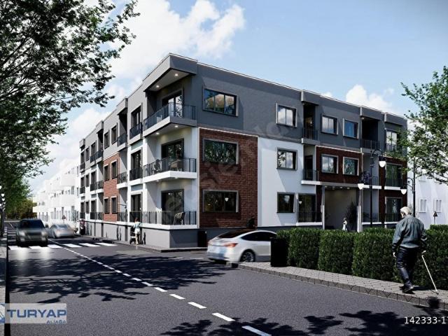 Aliağa, İzmir içerisinde satılık mülk