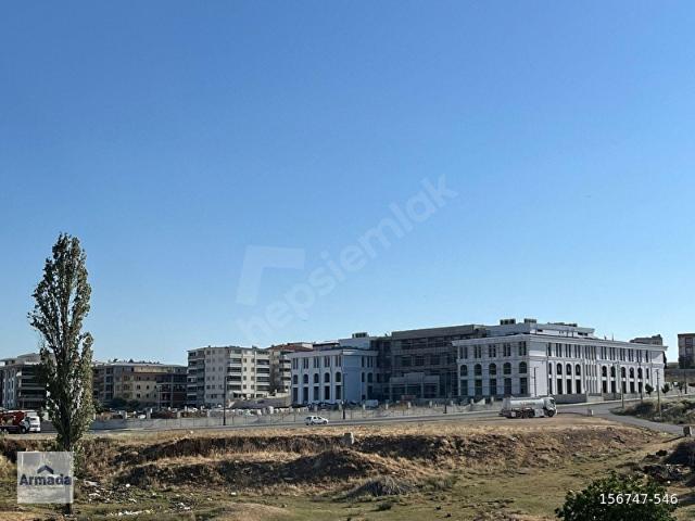 Aliağa, İzmir içerisinde satılık mülk