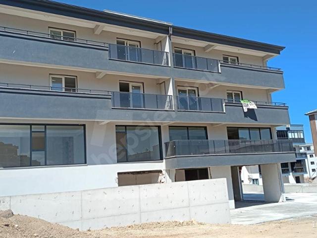 Aliağa, İzmir içerisinde satılık mülk