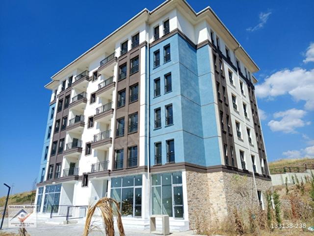 Aliağa, İzmir içerisinde satılık Ofis