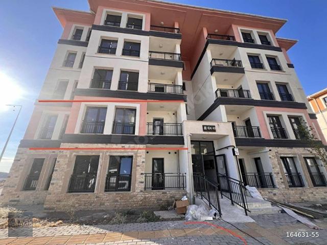 Aliağa, İzmir içerisinde satılık mülk