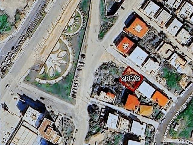 Aliağa, İzmir içerisinde satılık mülk