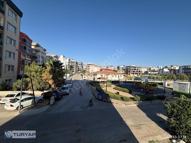 Aliağa, İzmir içerisinde satılık mülk