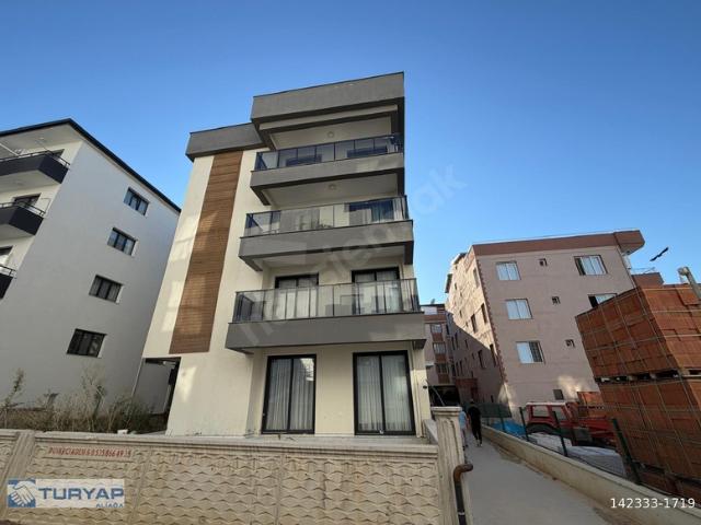 Aliağa içerisinde satılık mülk
