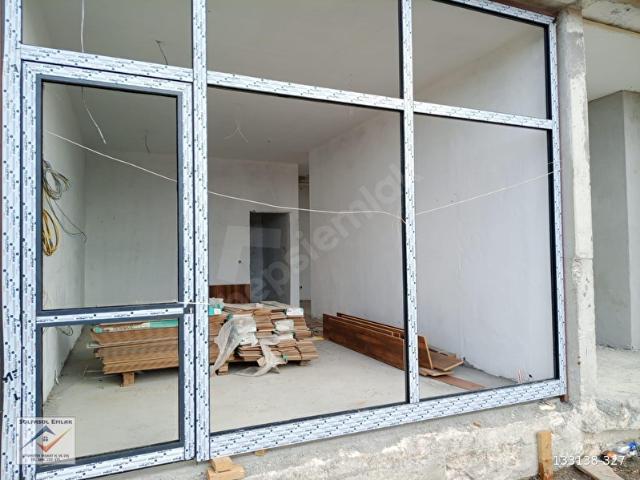 Aliağa, İzmir içerisinde satılık Dükkan