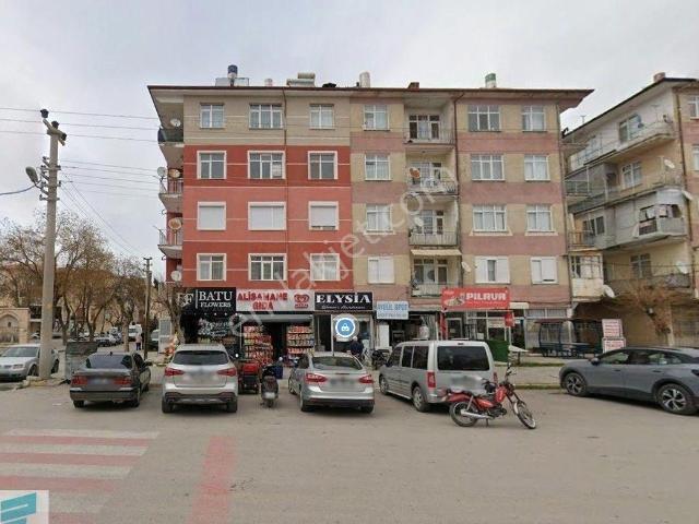 Karaman Merkez, Karaman içerisinde satılık mülk
