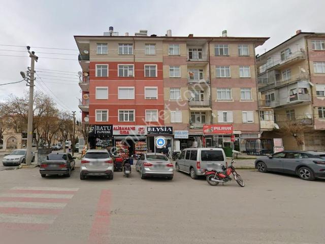 Karaman Merkez, Karaman içerisinde satılık mülk