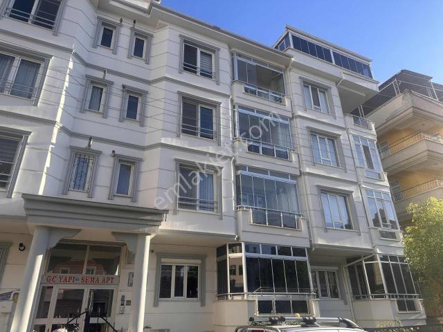 Karaman Merkez, Karaman içerisinde satılık mülk