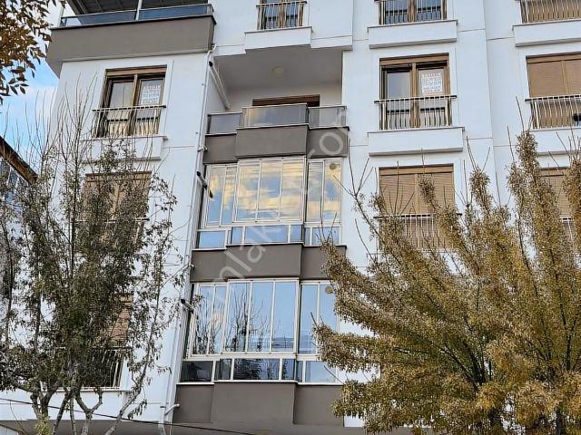 Karaman Merkez, Karaman içerisinde satılık mülk