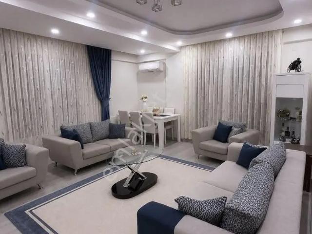 Tire, İzmir içerisinde satılık mülk