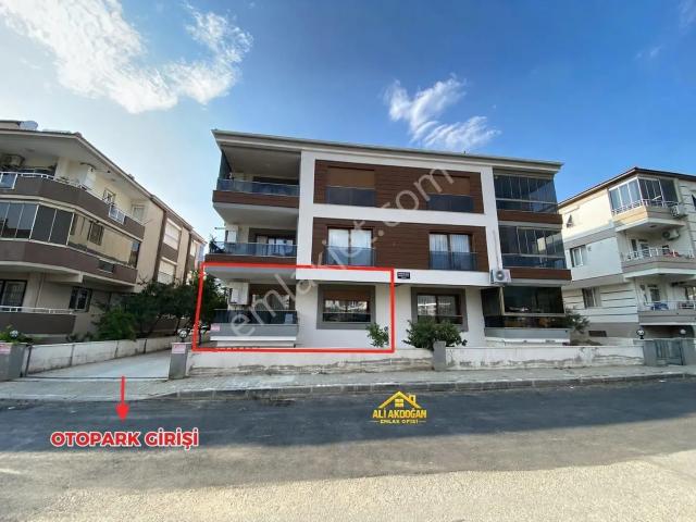 Tire, İzmir içerisinde satılık mülk