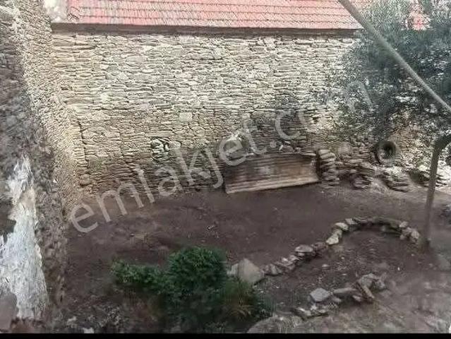 Tire, İzmir içerisinde satılık Villa