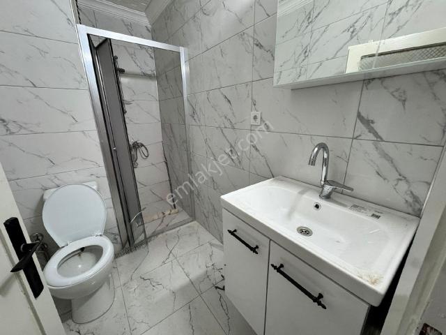 Tire, İzmir içerisinde satılık mülk