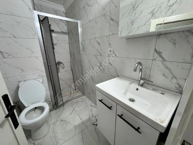 Tire, İzmir içerisinde satılık mülk