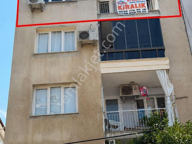 Tire, İzmir içerisinde kiralık mülk