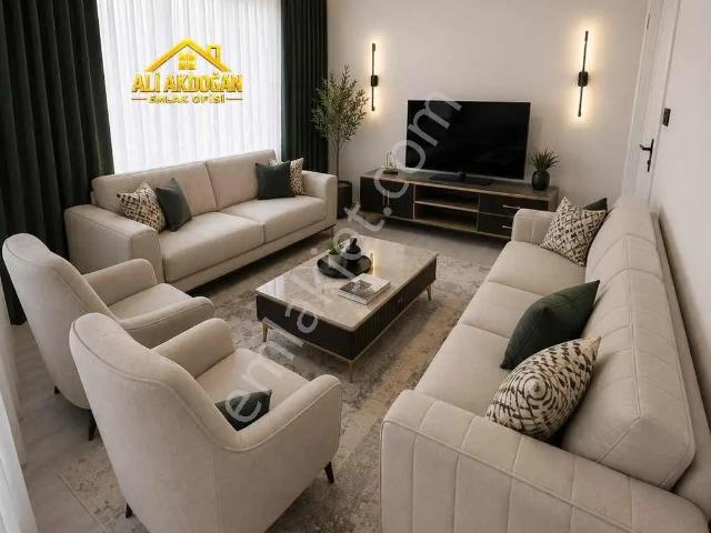 Tire, İzmir içerisinde satılık mülk