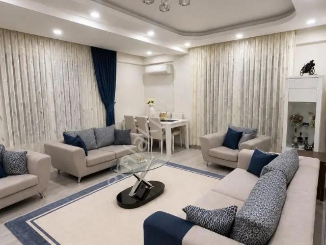Tire, İzmir içerisinde satılık mülk