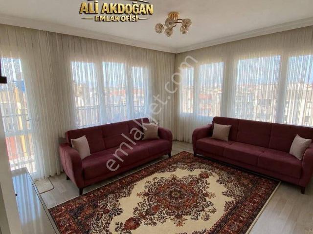Tire, İzmir içerisinde satılık mülk