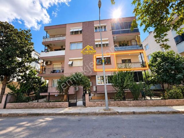 4 Eylül Mahallesi, Tire içerisinde kiralık mülk
